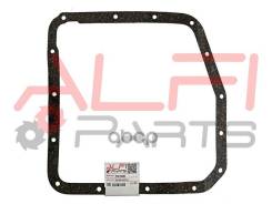 ��������� ������� ���� Toyota (35168-32010) ALFI parts ALFI Parts ���. TG1006 TG1006 ����