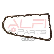 ��������� ������� ���� TG1010* ALFI Parts (������) MI Outlander CW#W, Lancer CX3A, CY#A 06-, ASX GA#W 10- 2705a015/313971xf0c/tg1010 ALFI Parts ���. T...