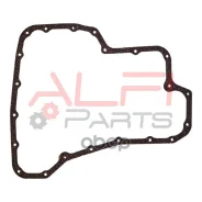 ��������� ������� TG1011 ALFI Parts TG1011 ����