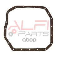 ��������� ������� ���� TG1015* ALFI Parts (������) TO AZT240, ANE1#, AZR6#, ACA3#, ACT10 01- 3516863010/tg1015 ALFI Parts ���. TG1015 TG1015 ����
