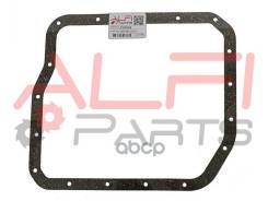 ��������� ������� ���� TG1004* ALFI Parts (������) Toyota many 072660c/3516821010/3516821011/�89703x/afa050015/tg1004 ALFI Parts ���. TG1004 TG1004 ��...