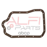 ��������� ������� ���� TG1013* ALFI Parts (������) TO 1ARFE - Lexus RX270, 350, 450 10- 3516873010/tg1013 ALFI Parts ���. TG1013 TG1013 ����