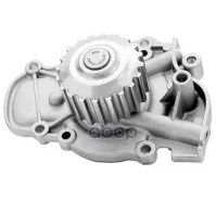 ����� ������� Magneti Marelli ���. 352316170441 352316170441 ����