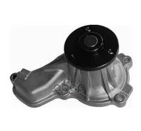 ������� ����� Magneti Marelli ���. 352316170478 352316170478 ����