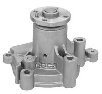����� ������� eQuali Magneti Marelli ���. WPQ0547 WPQ0547 ����