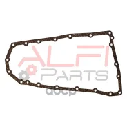 ��������� ������� ���� Nissan (J10E, T31) 10-, JUKE (F15), Teana (J32R) 10- ALFI parts ALFI Parts ���. TG1012 TG1012 ����