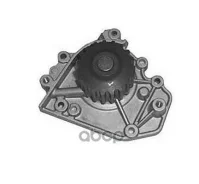������� ����� Magneti Marelli ���. 352316170460 352316170460 ����