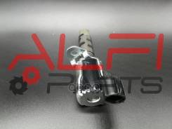 ������ ��. ���. ��� ��� ��� �/� toyota corolla (ALFI Parts VT1001 VT1001 ����