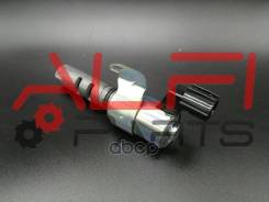 ������ ���������������� ��� ��� Toyota (#JZG#E) 01- VVT-i ALFI parts ALFI Parts ���. VT1006 VT1006 ����