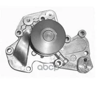 ������� ����� Magneti Marelli ���. 352316170548 352316170548 ����