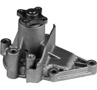 ����� ������� Magneti Marelli ���. 352316170554 352316170554 ����