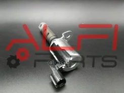 ������ ���������������� ��� ��� Toyota 1/2AZFE (FSE) 00- ALFI parts ALFI Parts ���. VT1011 VT1011 ����