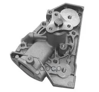 ����� ������� Magneti Marelli ���. 352316170556 352316170556 ����