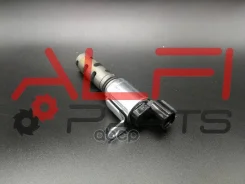 ������ VVT-i (15330-37010) Toyota Corolla / Camry 1ZRFE,2ARFE 08- �1 ALFI Parts ���. VT1008 VT1008 ����