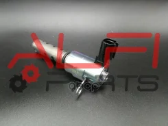 ������ VVTI ALFI Parts VT1012 (15330-20010) ALFI Parts ���. VT1012 VT1012 ����
