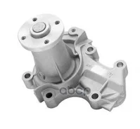 ����� ������� Magneti Marelli ���. 352316170589 352316170589 ����