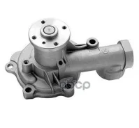 ����� ������� Magneti Marelli ���. 352316170591 352316170591 ����