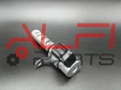 ������ ���������������� ��� ��� Toyota 3UZFE UZZ40, UZS1 03-, 1UZFE UZS17# 03- ALFI parts ALFI Parts ���. VT1020 VT1020 ����