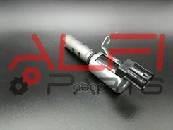 ������ VVT-i (15330-40020) Toyota 1KRFE - KSP90, KGC1# 05- ALFI Parts ���. VT1022 VT1022 ����