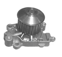 ����� ������� Magneti Marelli ���. 352316170609 352316170609 ����