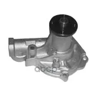 ����� ������� eQuality Magneti Marelli ���. wpq0612 WPQ0612 ����