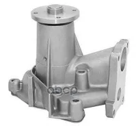 ������� ����� Magneti Marelli ���. 352316170610 352316170610 ����
