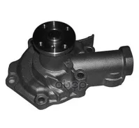 ����� ������� Magneti Marelli ���. 352316170619 352316170619 ����