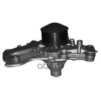 ������� ����� Magneti Marelli ���. 352316170641 352316170641 ����