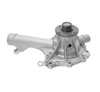 ����� ������� Magneti Marelli ���. 352316170654 352316170654 ����