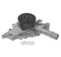 ������� ����� Magneti Marelli ���. 352316170691 352316170691 ����