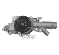 ������� ����� Magneti Marelli ���. 352316170690 352316170690 ����
