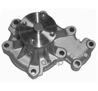������� ����� Magneti Marelli ���. 352316170739 352316170739 ����