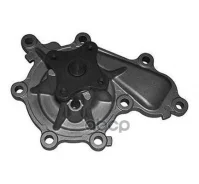 ������� ����� Magneti Marelli ���. 352316170837 352316170837 ����