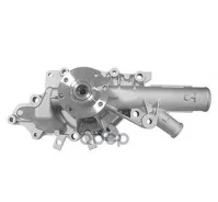 ����� ������� Magneti Marelli ���. 352316170692 352316170692 ����