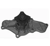 ����� ������� Magneti Marelli ���. 352316170742 352316170742 ����