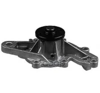 ������� ����� Magneti Marelli ���. 352316170706 352316170706 ����