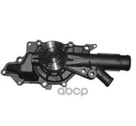������� ����� Magneti Marelli ���. 352316170704 Magneti Marelli 352316170704 352316170704 ����