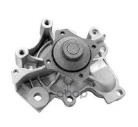 ����� ������� Magneti Marelli ���. 352316170738 352316170738 ����