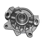 ������� ����� Magneti Marelli ���. 352316170876 352316170876 ����