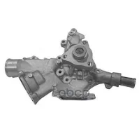 ����� ������� Magneti Marelli ���. 352316170866 352316170866 ����