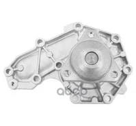 ����� ������� Magneti Marelli ���. 352316170951 352316170951 ����