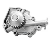 ������� ����� Magneti Marelli ���. 352316171007 352316171007 ����
