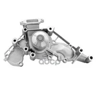 ����� ������� Magneti Marelli ���. 352316171051 352316171051 ����