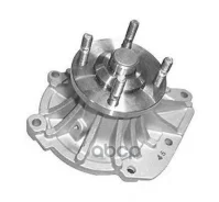 ������� ����� Magneti Marelli ���. 352316171108 352316171108 ����