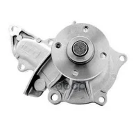 ����� ������� Magneti Marelli ���. 352316171064 352316171064 ����