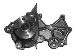 ����� ������� eQuality Magneti Marelli ���. wpq1013 WPQ1013 ����