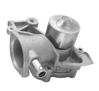 ����� ������� ���������� Subaru Magneti Marelli 352316171035 352316171035 ����