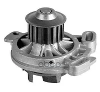 ����� ������� Magneti Marelli ���. 352316171190 352316171190 ����