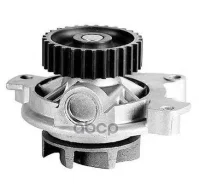 ������� ����� Magneti Marelli ���. 352316171193 352316171193 ����