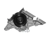 ����� ������� Magneti Marelli ���. 352316171176 352316171176 ����